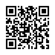 QR Code for 1CMD73Fs6utosLtk2nEn4ZWwgDKwEm1wK7