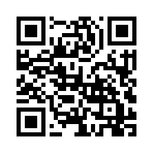 QR Code for 1CMDB7CdV2GxbPWX2FnqySCRmCA8V4bKD3