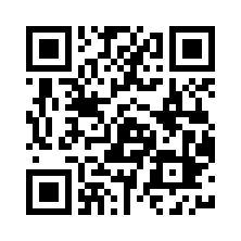 QR Code for 1CMDCJR7wg9yhrmoL5A3Fim6ETQ2t6SfYY