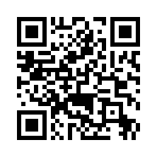 QR Code for 1CMDCw26t5eS8e55AjSwaJbb5yb8pX2oDx