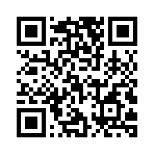 QR Code for 1CMDD6LyKAD4DUXuMr297iZvMJPWrBL9sX