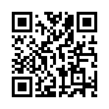 QR Code for 1CMDEvdZbzU8SG4RxTUPL3BnYNn6wGse6o