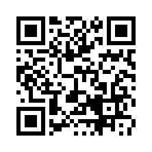 QR Code for 1CMDGjH87KbrfypT92BwML7i1pdnSskQFe