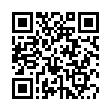 QR Code for 1CMDGp7m2ebAEmzM2XC6oDgoC35FTvySQH
