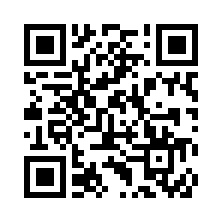 QR Code for 1CMDHthBMAVkFj3E4ecnLRTnW9jTcsRyRb