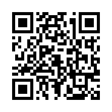 QR Code for 1CMDJWCNu7D8sew5xSnWJZpcaXniXevmDF