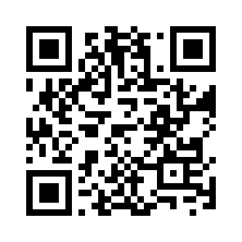 QR Code for 1CMDLSm6ZUX5My772Xc9fzUSMSuu3miAAQ