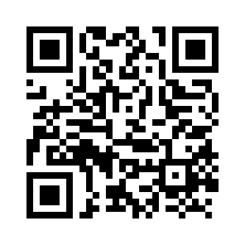 QR Code for 1CMDMEtxS2cbsM6uMtSgAMGyX7rCDfND8D