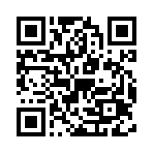 QR Code for 1CMDMVccFdbcfbD8TEu2rjFv7d2mtWqMoV