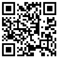 QR Code for 1CMDNQu8pkik4bSJddFfvbAxaDK1i3SJtU