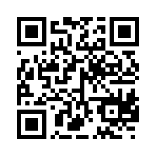 QR Code for 1CMDPRSphcRMNwExyKyv8xaQNh8muQKY2w