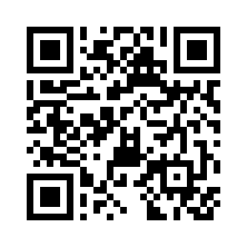 QR Code for 1CMDPj9STgNwobfnWPiMWFN7qePVHRBSZN