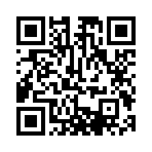 QR Code for 1CMDPp25zzdY1nxAXN625FBBATbTBZqXk6