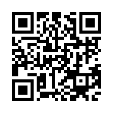 QR Code for 1CMDS83D28ZoAPoDg5RGQsF6iGDzJ6Meoh