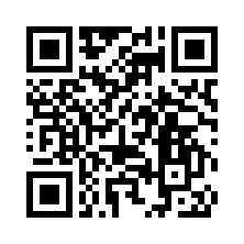 QR Code for 1CMDSc9GZYdWUvQp4iDtM2EWV4LMKbzWRG