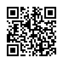 QR Code for 1CMDSnyQ9innFwrzHy9CszncdLRYoCNM7m