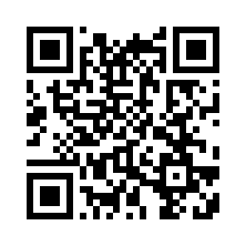 QR Code for 1CMDTr2dHxPGXcvKaLf8P85W9dv1RnvmcK