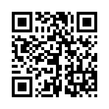 QR Code for 1CMDTyAhX6j8hZFnxtTrKsVkYwcrsrmv2D
