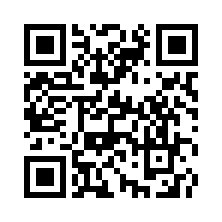 QR Code for 1CMDUuDDxSF2P7Mf4AvsLx7VBgwCNfESDf