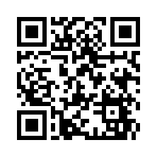 QR Code for 1CMDVru6yH7qjaCWfasenjaZmfbVLU4FK2