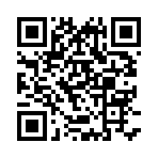 QR Code for 1CMDYHyK6bYuAp1JVoiReoWPH9mdtFfqr6