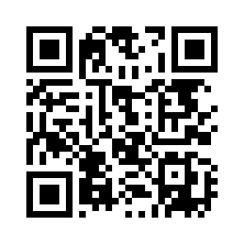 QR Code for 1CMDZxaCaRBEdof8ZBmU9CeuFDy9mbs5sA