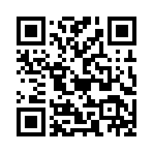 QR Code for 1CMDbxxyCJhDAskNLCeiF4y4ZAd5yEYpMf