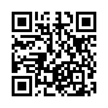 QR Code for 1CMDc8P9ALShYkUbf5aCtfMDQEdxnHj6JX