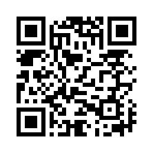 QR Code for 1CMDd2DGYoA4cewFQbeFEszivt4KWPLs9z