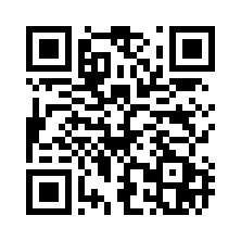 QR Code for 1CMDdYGMgZazLm2RncsdnPVsk4wHApPXPX