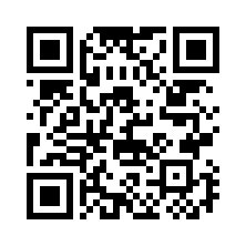 QR Code for 1CMDemBBS9KoJmEsFC8P24krtCZdF8g7Ad