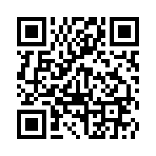 QR Code for 1CMDiNuD3jC9WqH6afub48LE6enUXFSkVV