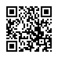 QR Code for 1CMDiPAdKBcPgY7s4vNnKAK5RSX8d2mCE4