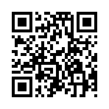 QR Code for 1CMDix9n2frP587fH2UbG1D5fKSHKxw68y
