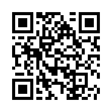 QR Code for 1CMDjA2EjDx1MWPiib5PZErwSn2kxbZ5Pe