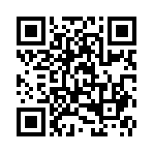 QR Code for 1CMDjrof6QhbySt5d9hFywNPy4VLPaTQwR
