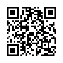 QR Code for 1CMDtLWwDbkFDfuoU7iczRBmeCx7akRTid