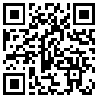 QR Code for 1CMDyivKTcuLuZ3p4eQBJ2YLgjBrAMg4vB