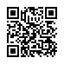 QR Code for 1CMDzdymnumgQFgyMFmN16gdsbTHJBM6TM