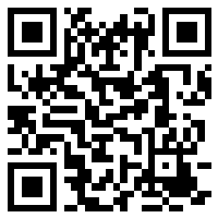 QR Code for 1CME2AcPmg8ad81iCWF2nW1pfYueNXVQYF