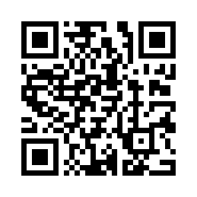 QR Code for 1CME498MBC8mnmtnepCbV4TC6o7CLY3QWE