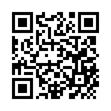 QR Code for 1CME4LyWGi6RLjFktYDo66gprP4ZoPU9MQ