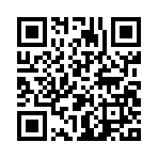 QR Code for 1CME4TS9P4jBAyh9DSbQbRSM2eGtMWHniu