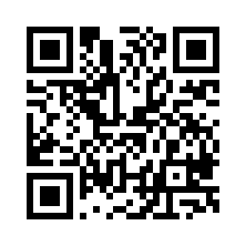 QR Code for 1CME4ydLfcdstRQnboZPJSKPiT4cT5tQ2V