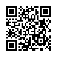 QR Code for 1CME5NLLhYxqsFPYYPiGiLmCcAcvaJh35E