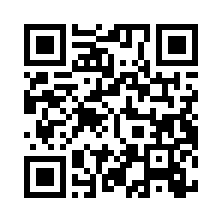 QR Code for 1CME7YV6YjRrj1Fev46KfM74tr3XvfAxz4
