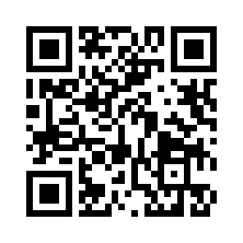 QR Code for 1CME7ozwSMuoSeYockbcMNgo5tnb8s9bBB