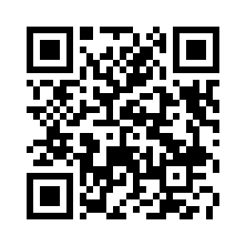 QR Code for 1CME7samhXRJUmZXoxk6hT634raDogyKPb
