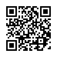 QR Code for 1CME8N7CzGcmHiFjnqJsQBTQp9K1cPpisM