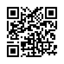 QR Code for 1CME98YVnwADJbK7YQeUS5R4L6bKpMxRRY